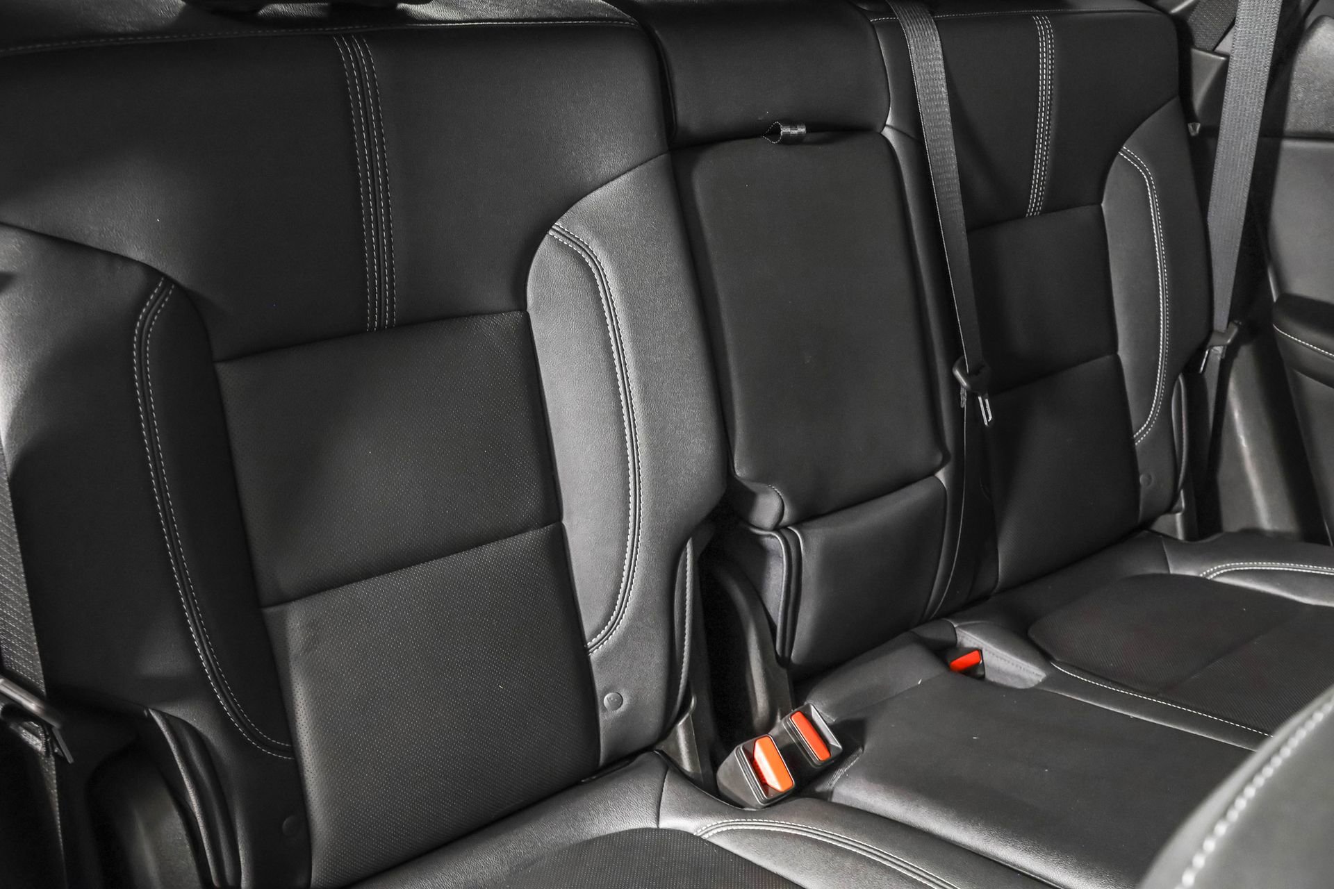 Used 2023 Chevrolet Blazer LT w/ LPO, Floor Liner Package AWD/4WD image 44