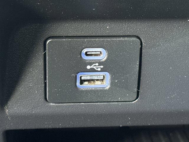 Used 2020 Ford F250 XL w/ STX Appearance Package AWD/4WD image 35