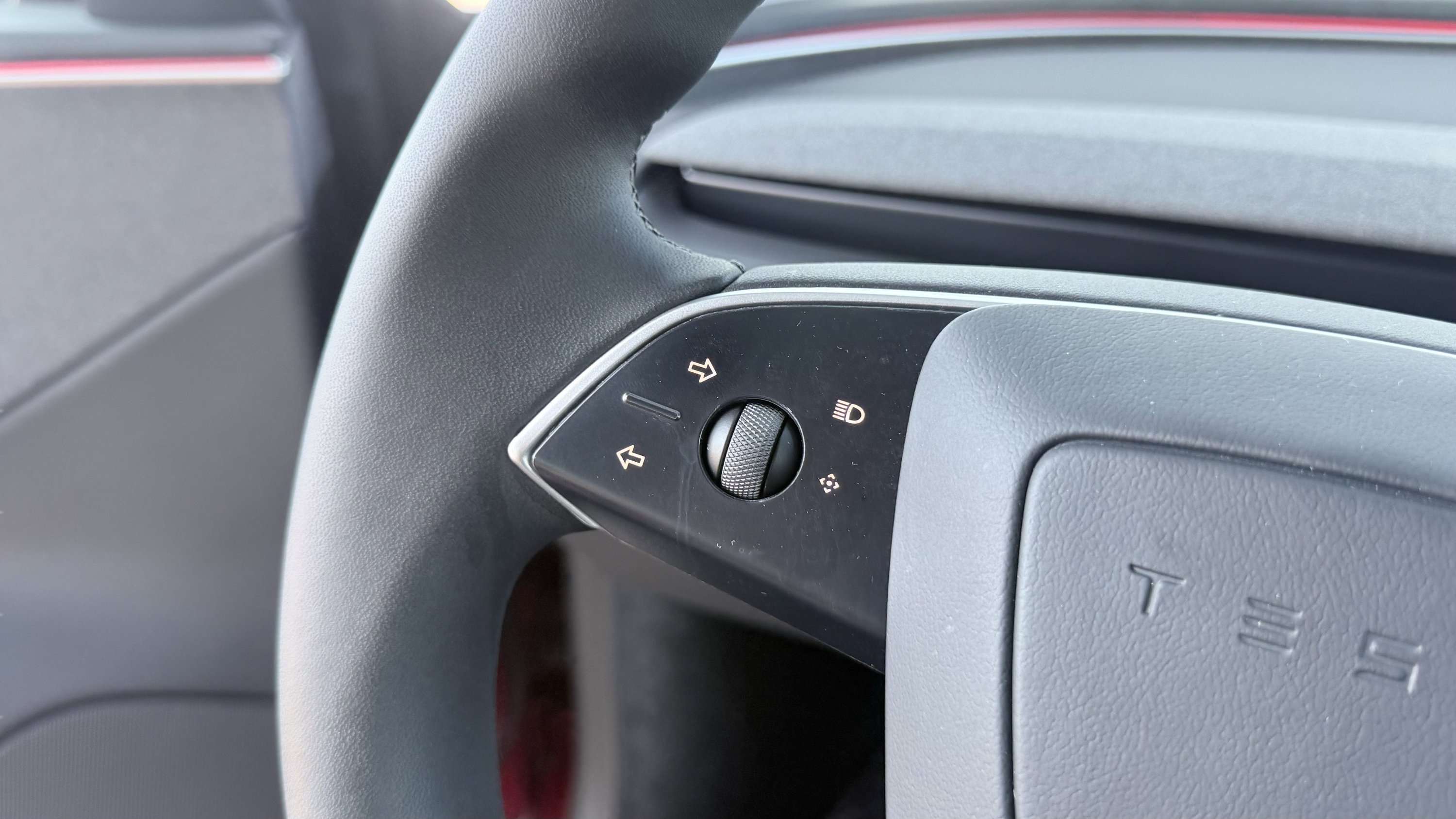 Used 2025 Tesla Model 3 RWD image 64