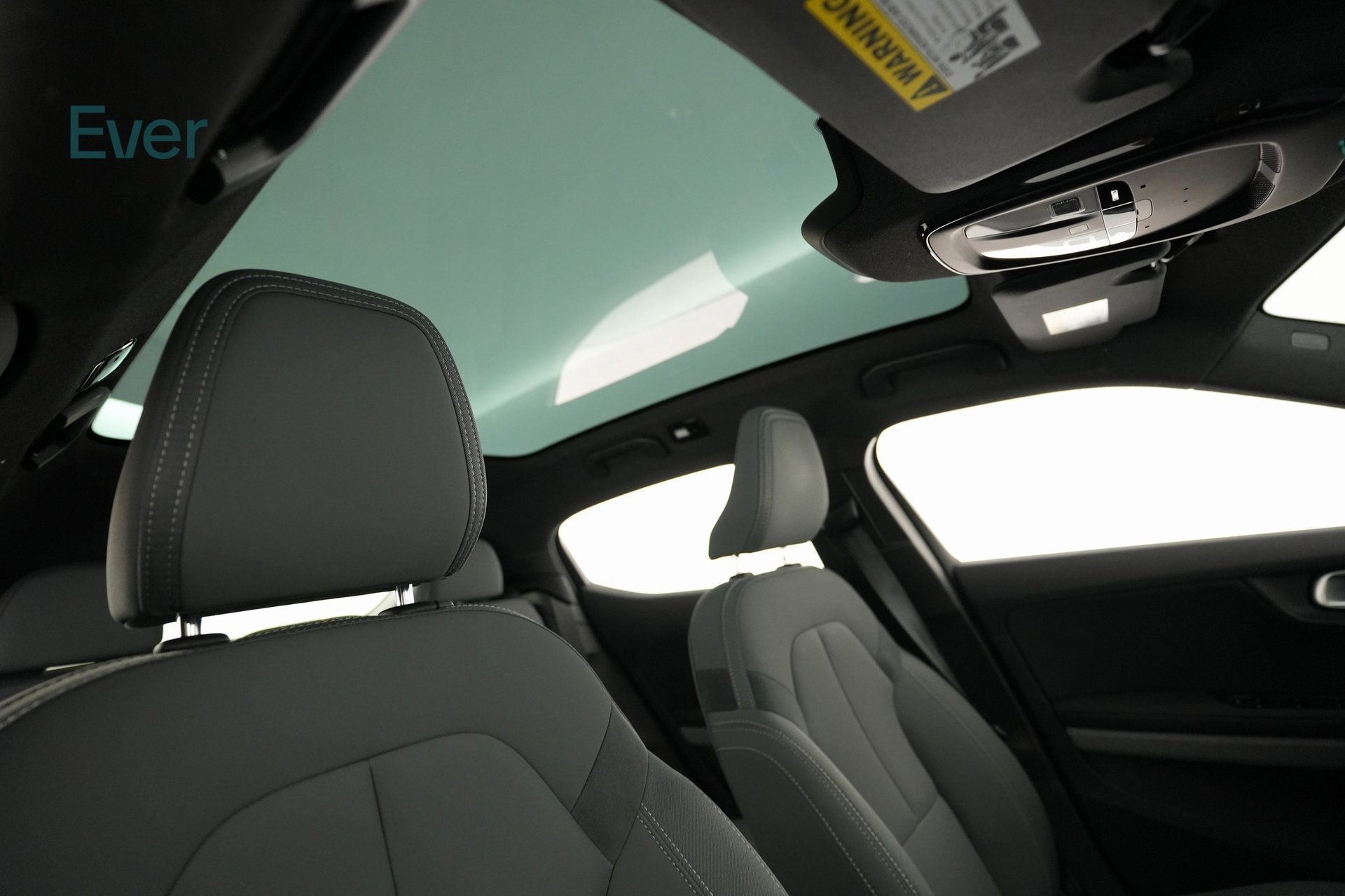 Used 2024 Polestar Polestar 2 image 22