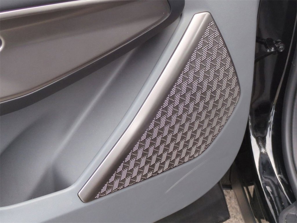 New 2026 Kia EV9 Wind image 40