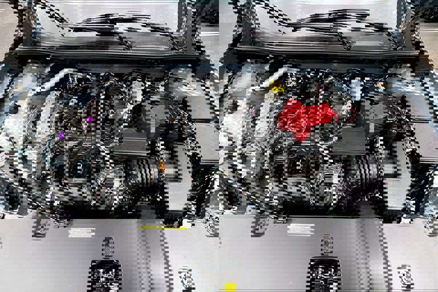 New 2026 Nissan Sentra SV image 16