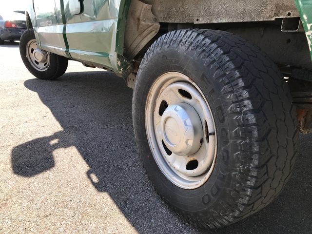 Used 2020 Ford F250 XL RWD image 14