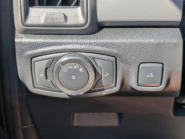 Used 2022 Ford Ranger XL image 18