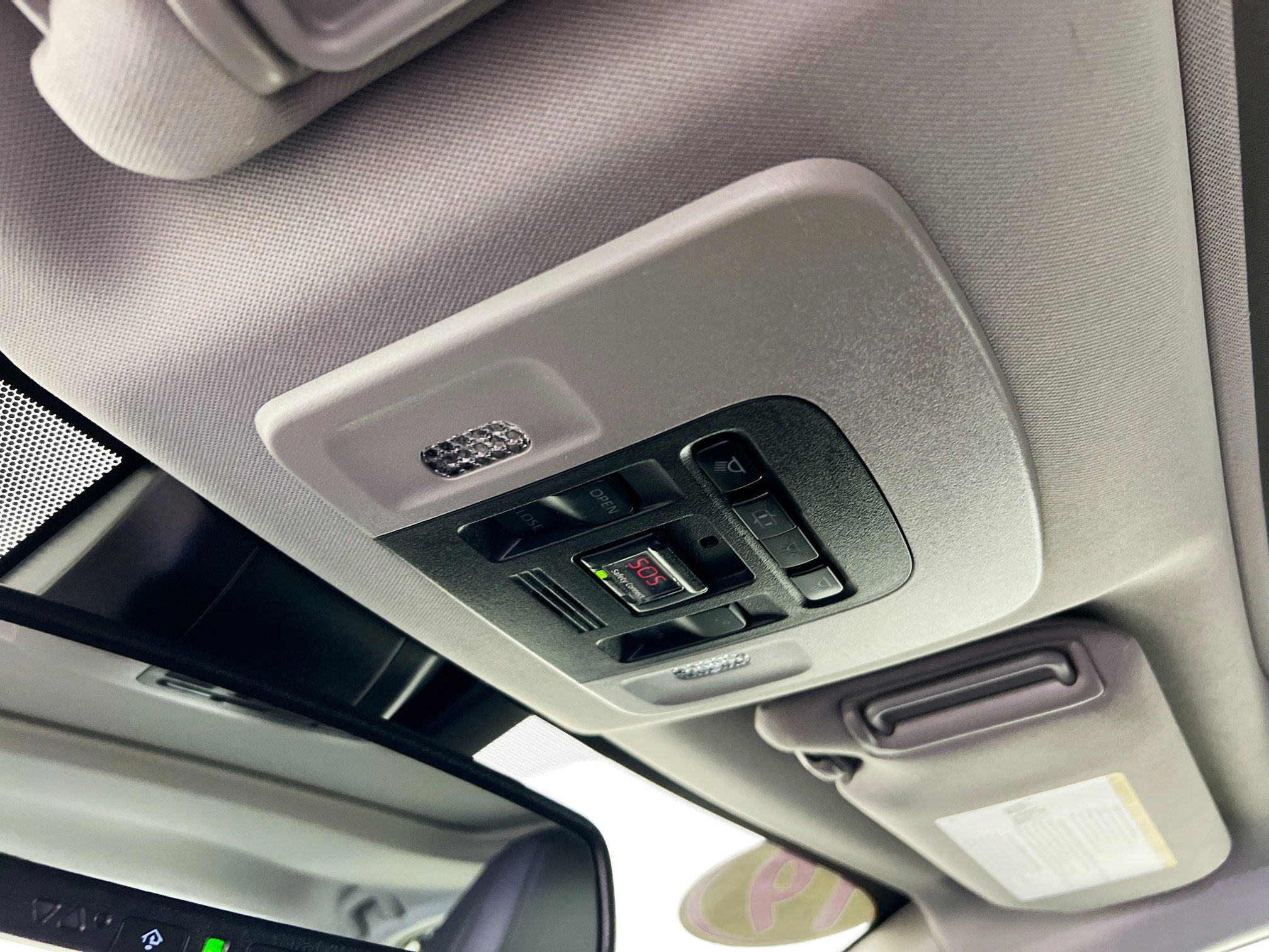 Used 2019 Toyota Camry XLE w/ Driver Assist Package image 22