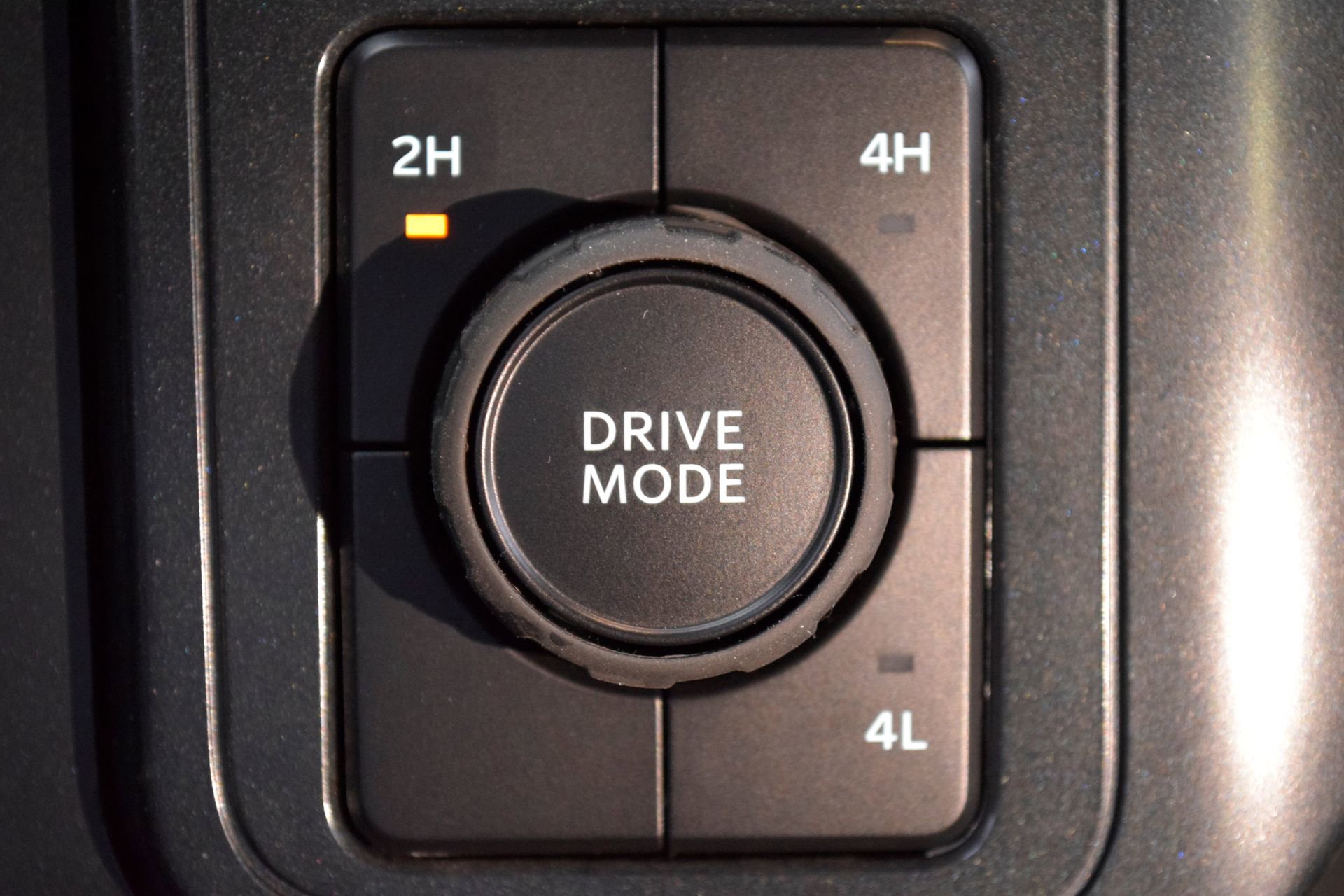 New 2026 Ford F150 STX AWD/4WD image 15