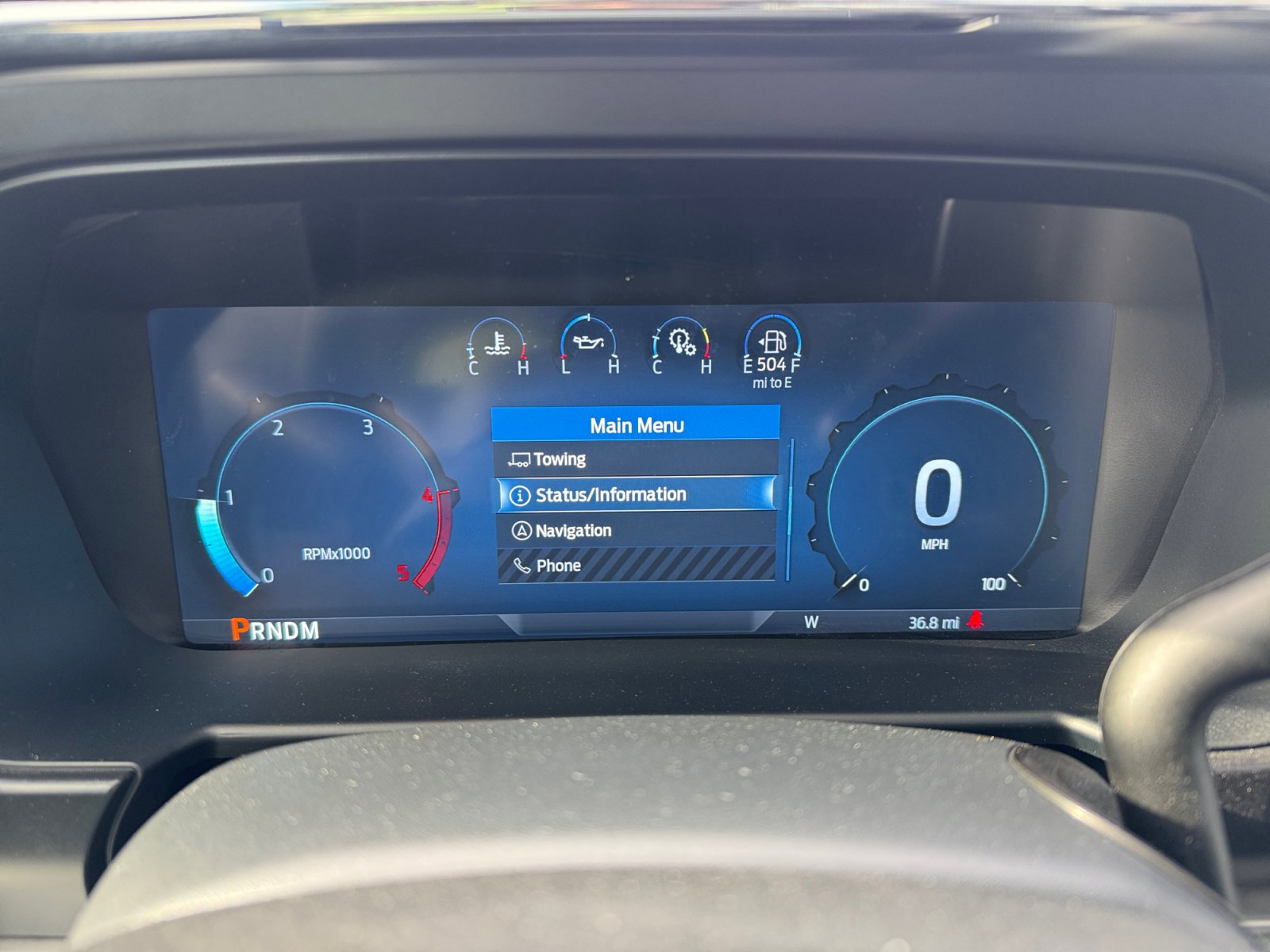 New 2026 Ford F250 XLT w/ XLT Premium Package image 30