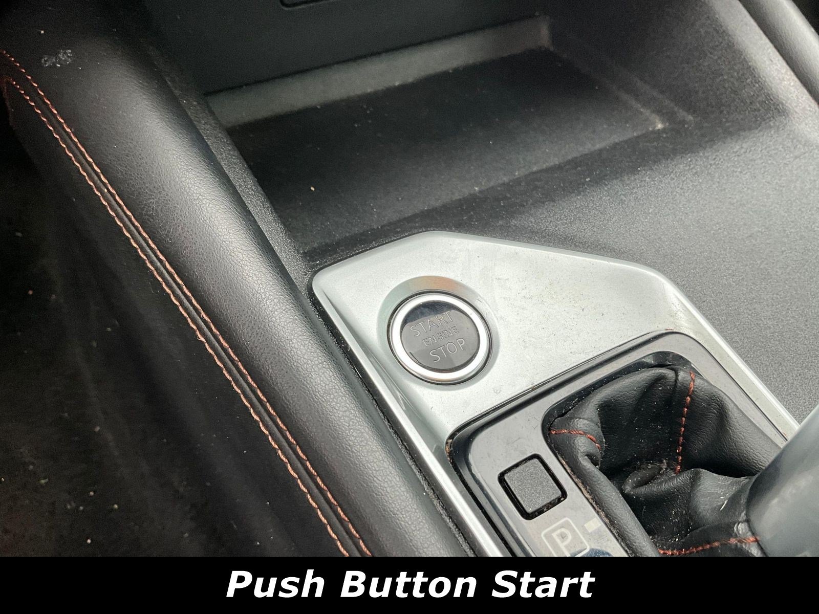 Used 2019 Nissan Altima 2.5 SR w/ SR Premium Package FWD image 15