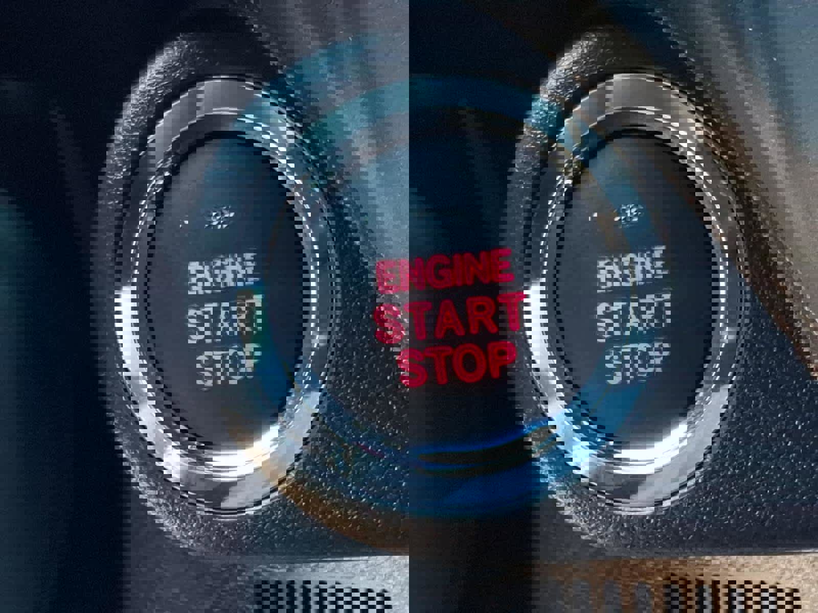 New 2026 Subaru Forester Premium image 38