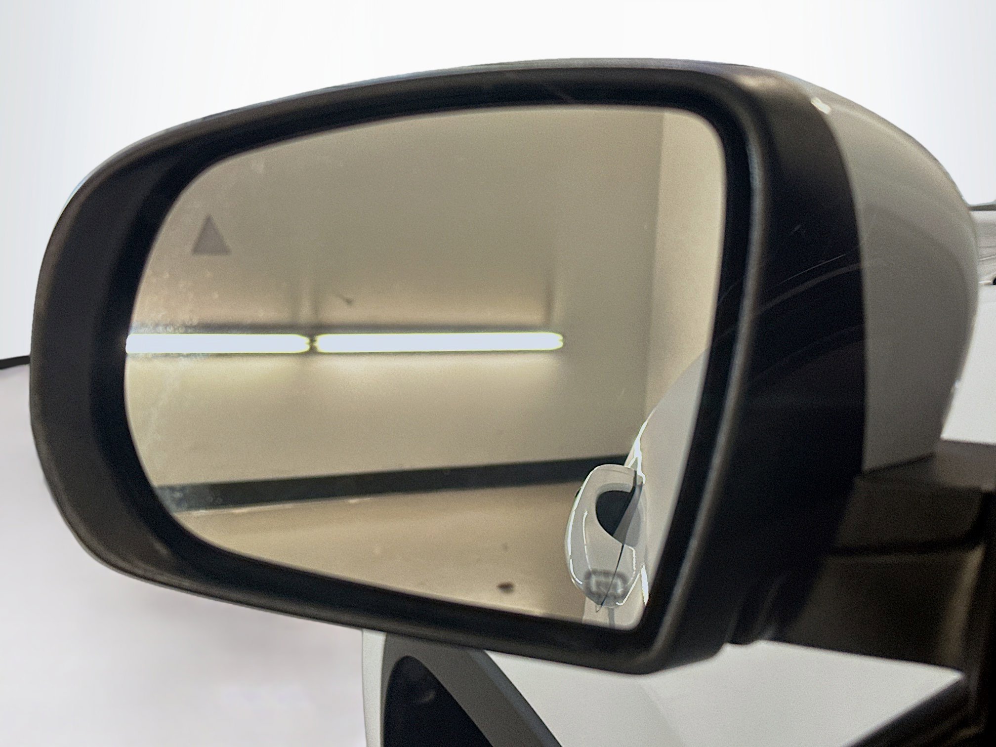 Used 2021 Jeep Cherokee Latitude Plus image 16