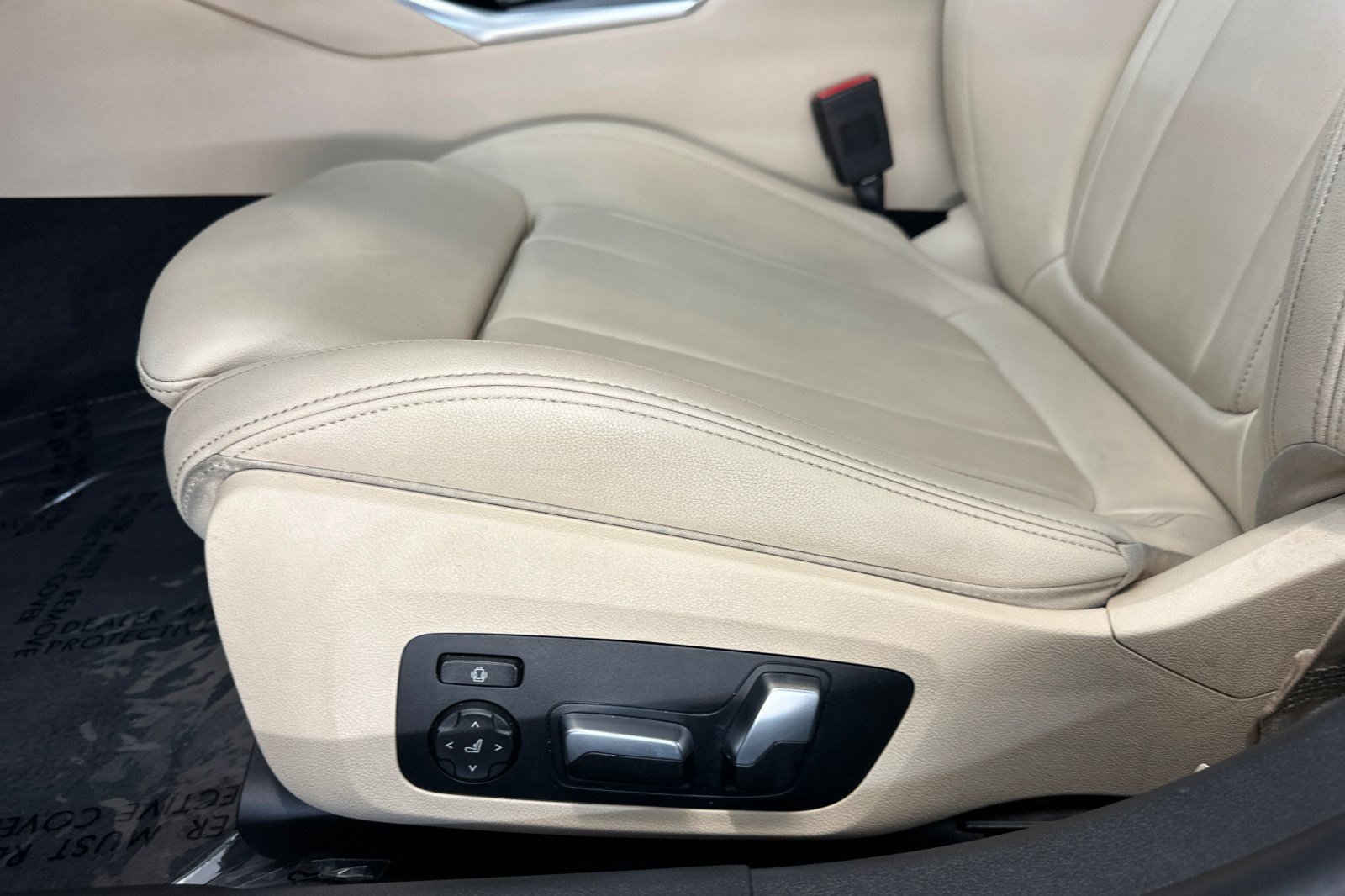 Used 2019 BMW 330i Sedan w/ Convenience Package RWD image 14
