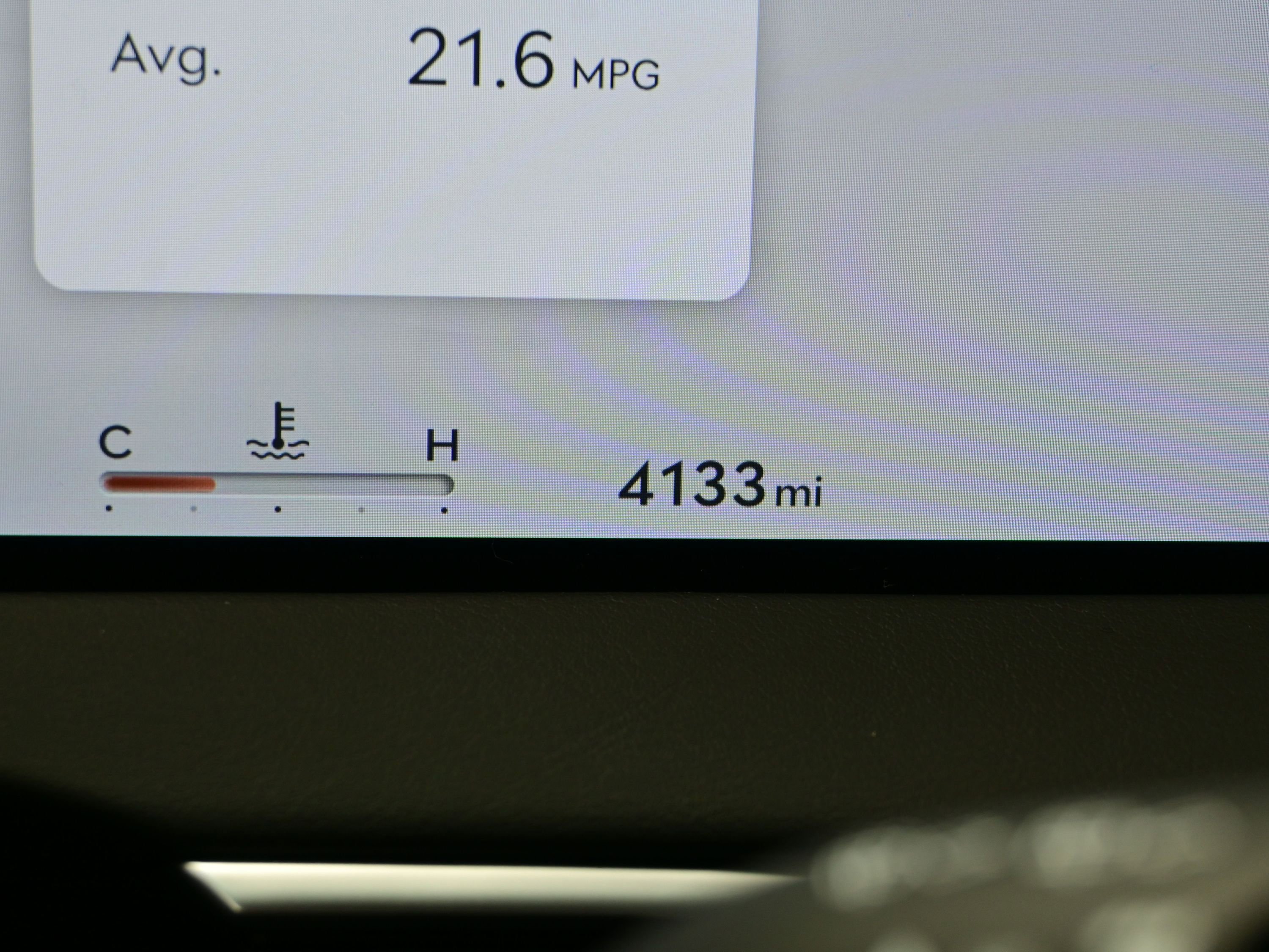 Certified 2026 Genesis GV70 2.5T Select image 26