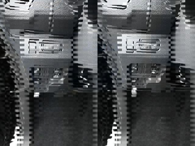 New 2026 Nissan Frontier SV w/ SV Convenience Package image 30