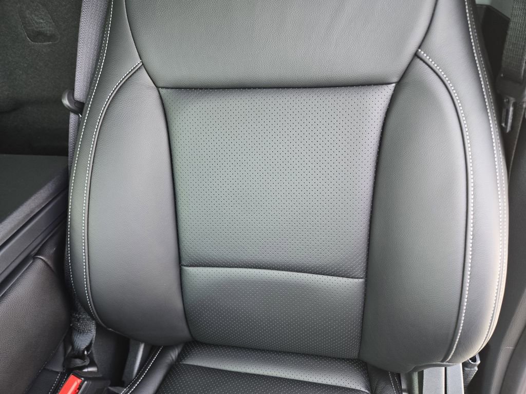 Used 2025 Ford F150 XL w/ Equipment Group 103A High image 18