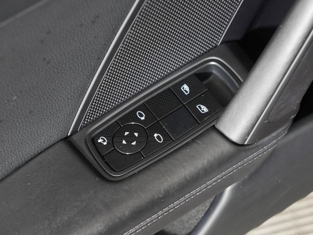 Certified 2021 Porsche 911 Carrera RWD image 22