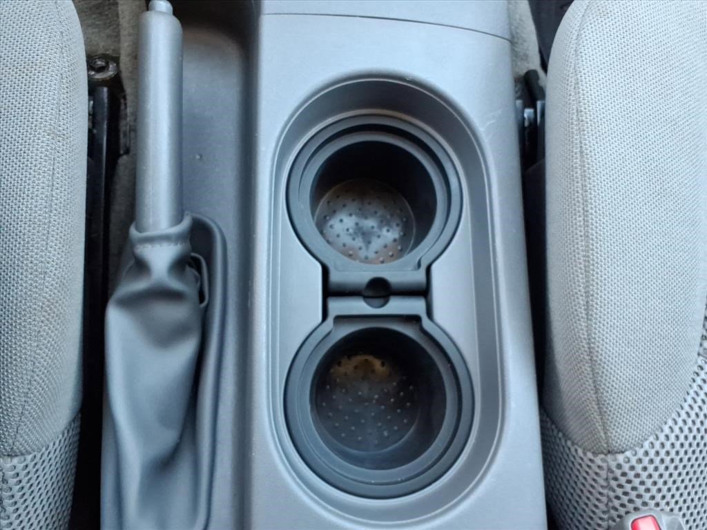 Used 2017 Nissan Frontier SV image 21