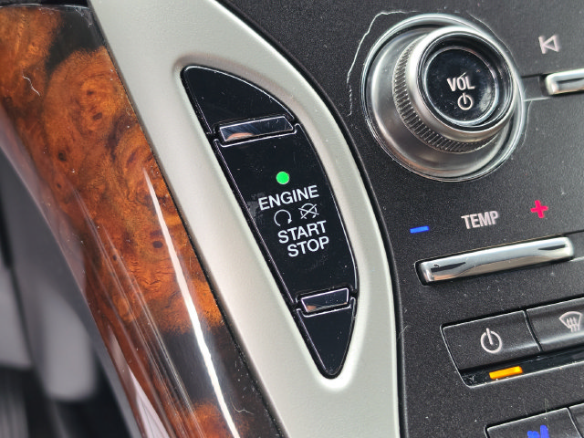Used 2019 Lincoln Nautilus Reserve FWD image 42