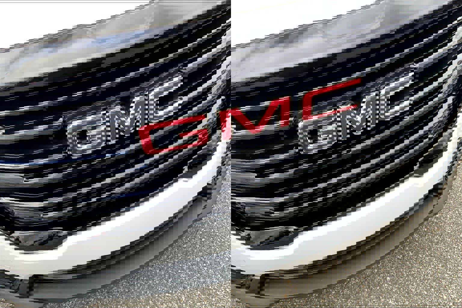 Certified 2022 GMC Terrain SLE w/ Driver Convenience Package image 30