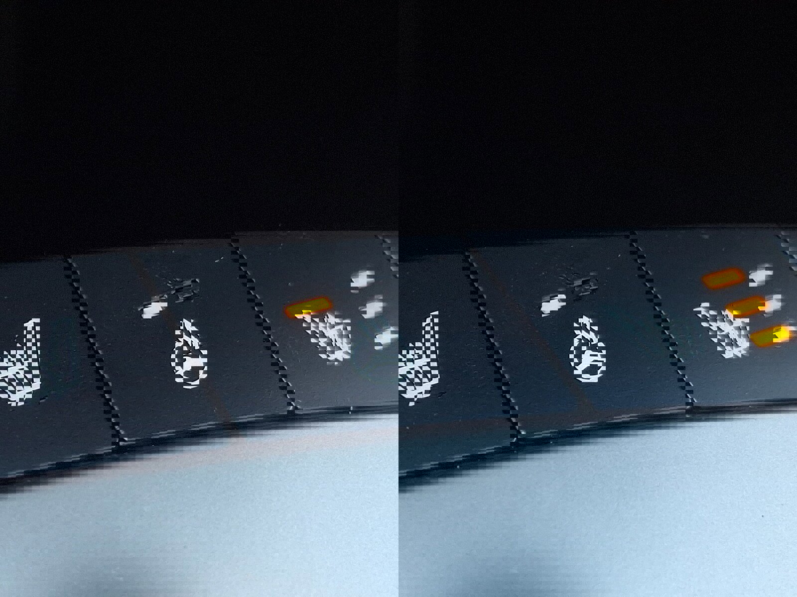 New 2025 Kia EV6 Light w/ Light LR Technology Package image 17