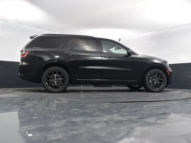 New 2026 Dodge Durango GT AWD/4WD image 54