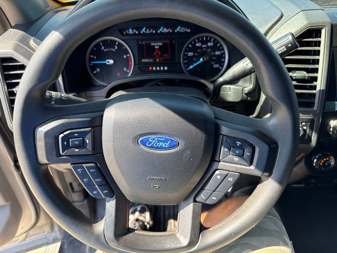 Used 2021 Ford F250 XL w/ STX Appearance Package AWD/4WD image 21