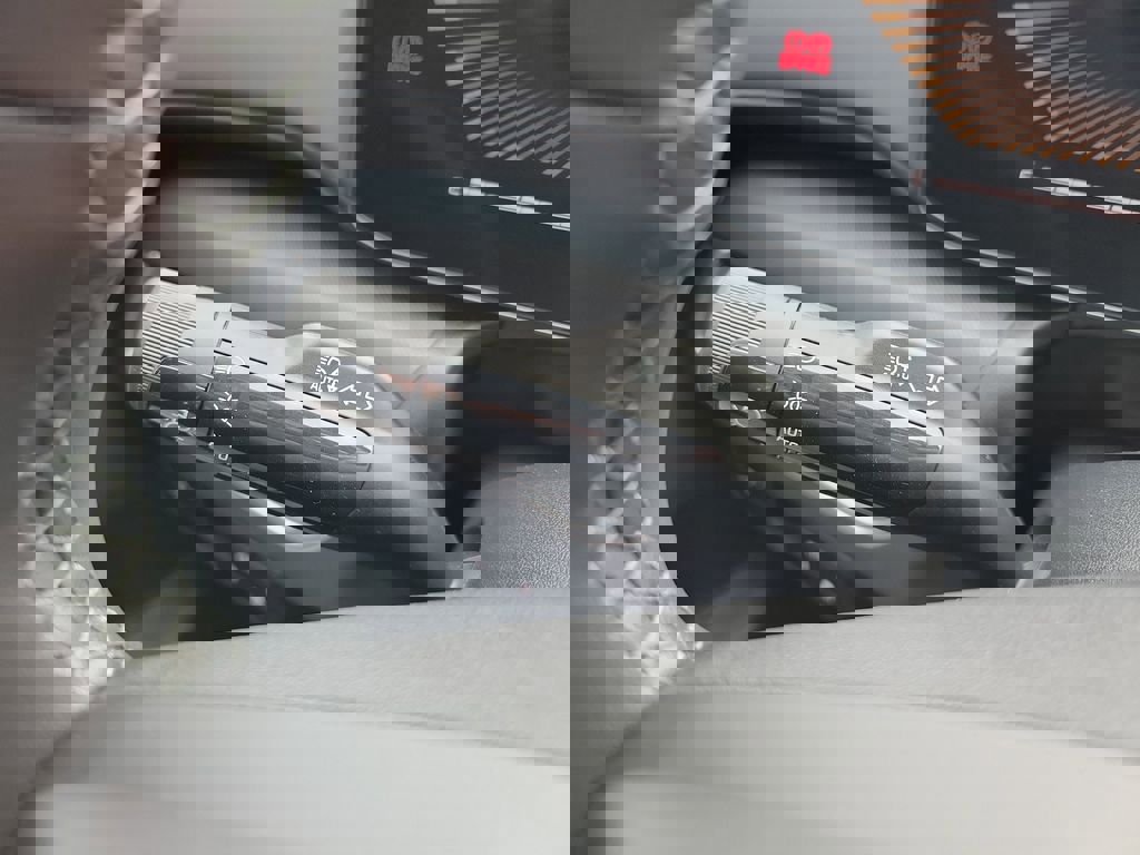 New 2026 Kia K4 EX image 27