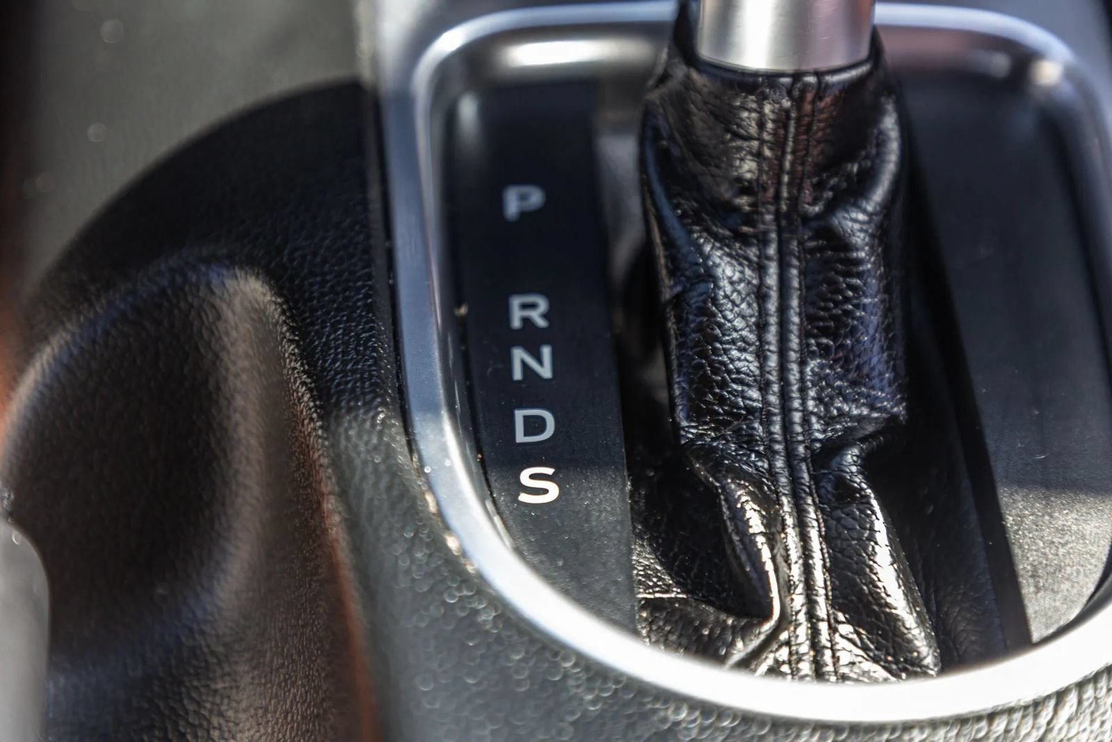 Used 2018 Ford Mustang Premium RWD image 68