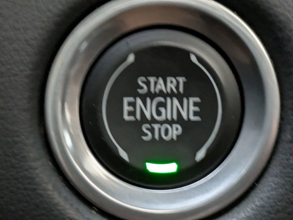 Used 2022 Chevrolet Tahoe RST w/ Sport Performance Package image 30