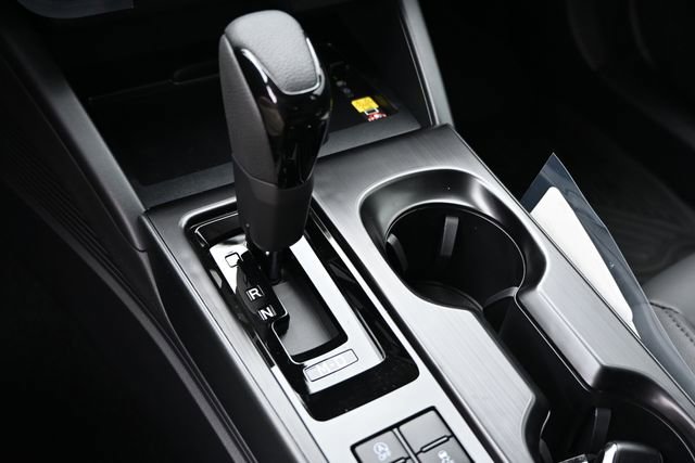 New 2026 Subaru Outback Premium AWD/4WD image 23