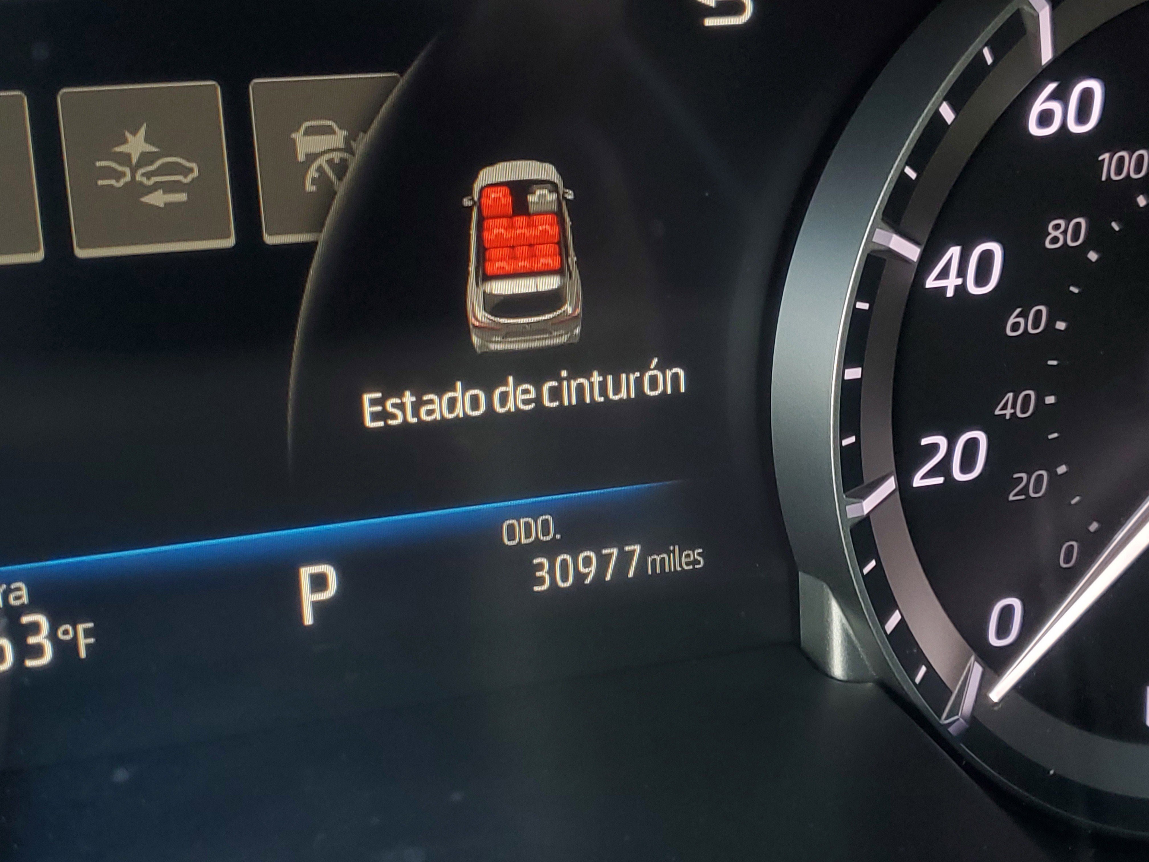 Used 2023 Toyota Highlander LE image 26