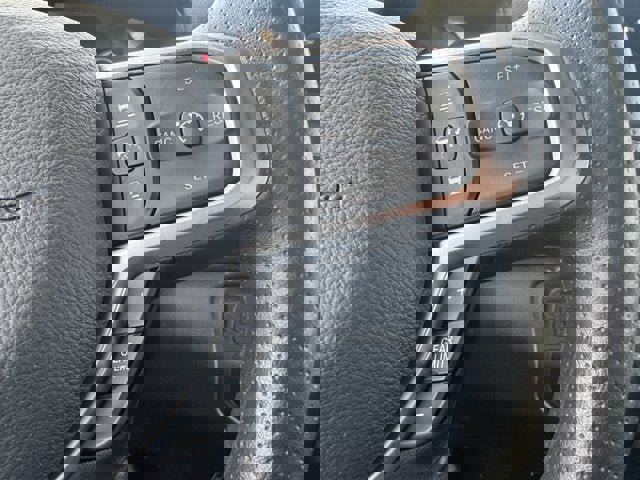 New 2026 RAM 2500 Tradesman image 21