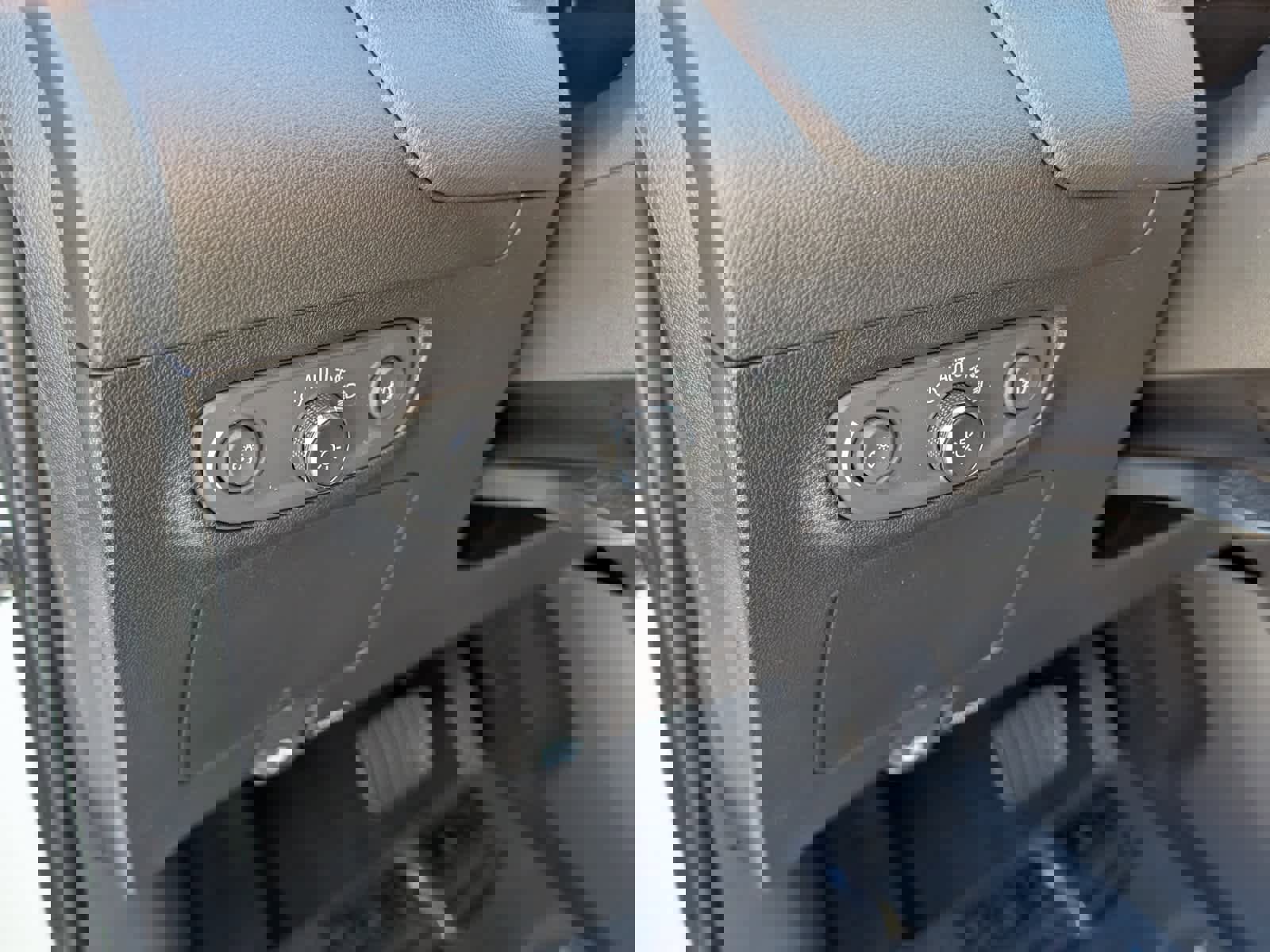 Used 2020 Buick Encore GX Select w/ Sport Touring Package image 20