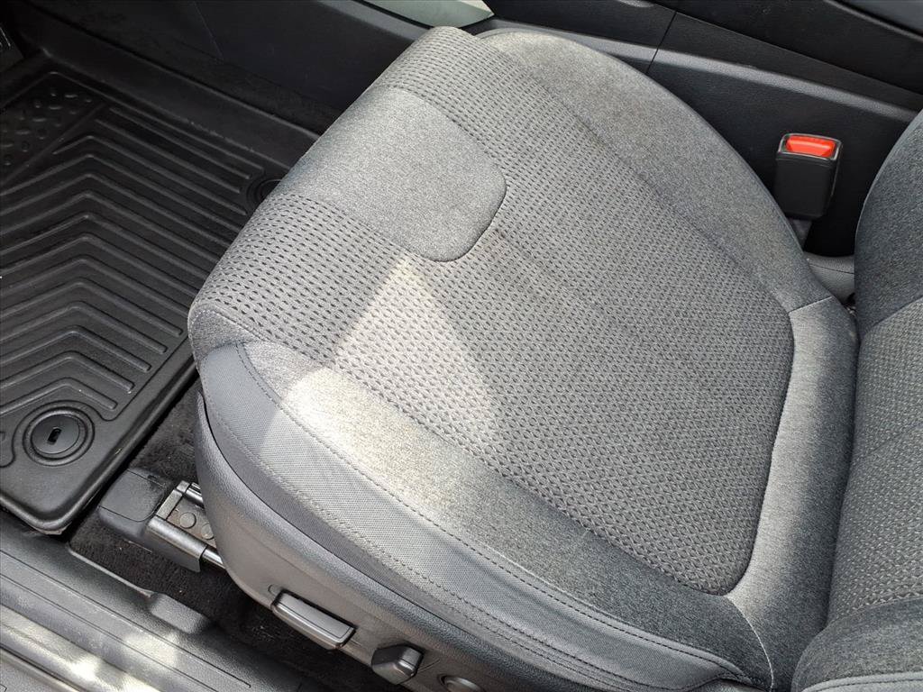 Used 2021 Hyundai Santa Fe SEL AWD/4WD image 21