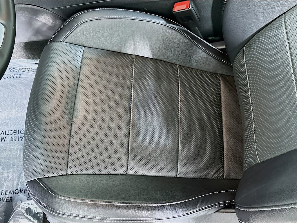 Used 2020 Ford Mustang GT Premium w/ Ford Safe & Smart Package image 21