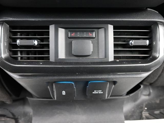 Used 2023 Ford F150 Tremor w/ Equipment Group 402A High image 20