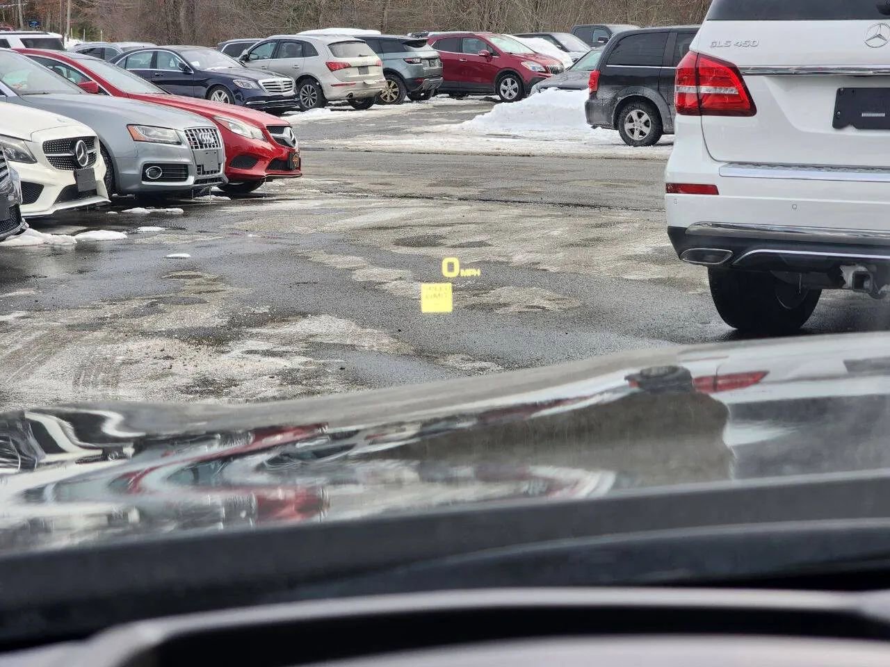 Used 2020 Cadillac CT6 Premium Luxury image 26