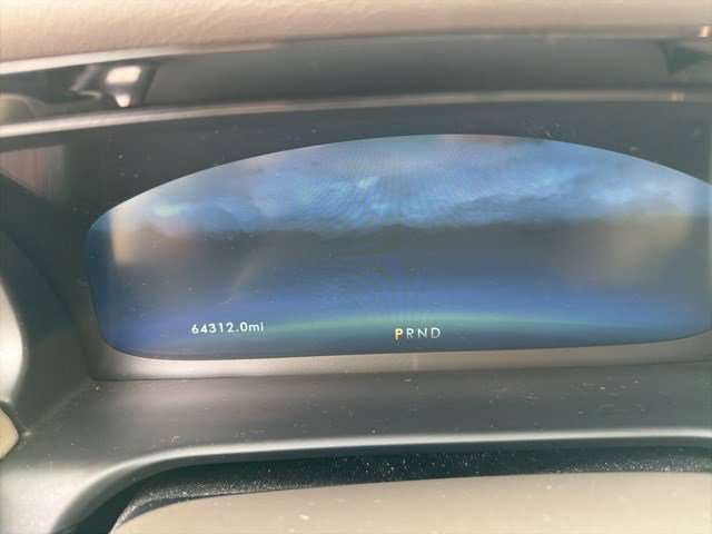 Used 2022 Lincoln Aviator Reserve w/ Equipment Group 201A image 17