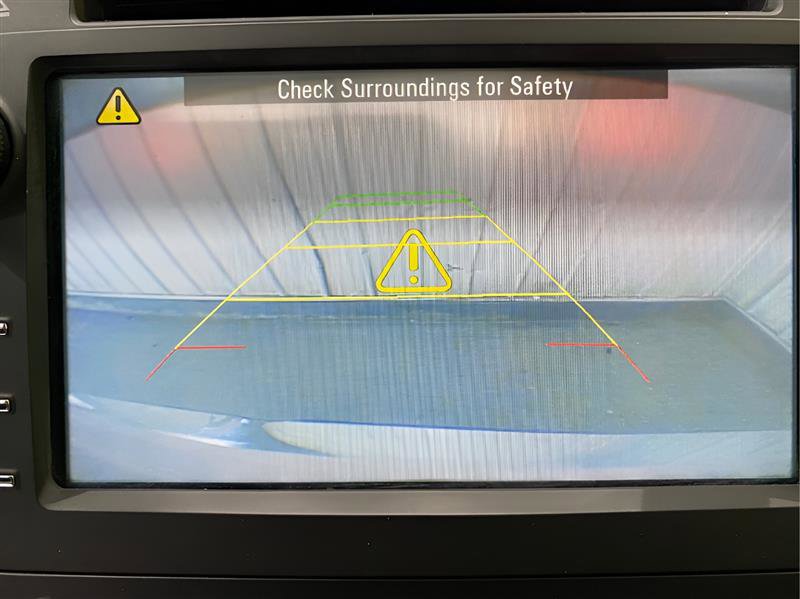 Used 2016 Buick Enclave Leather image 26