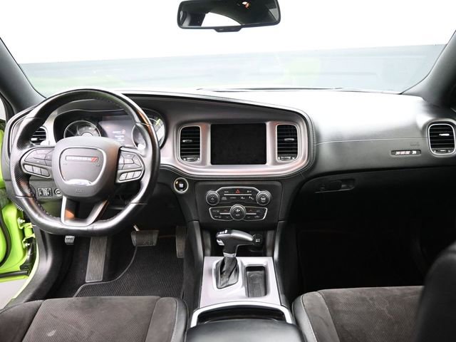 Used 2023 Dodge Charger Scat Pack image 23