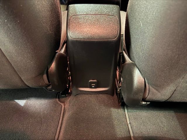 Used 2017 Chevrolet Cruze LT w/ Sun And Sound Package image 23