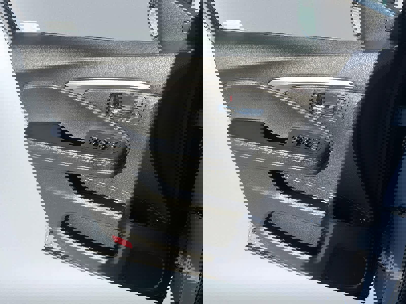 Used 2022 Honda Pilot Special Edition image 28