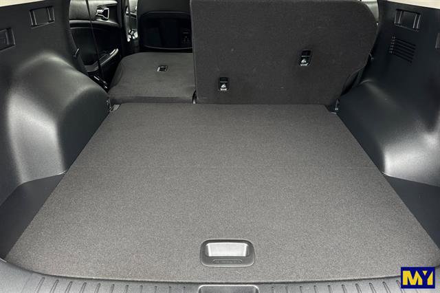 Used 2026 Kia Sportage S image 18