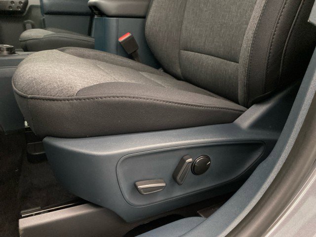 New 2025 Ford Maverick XLT w/ XLT Luxury Package image 16