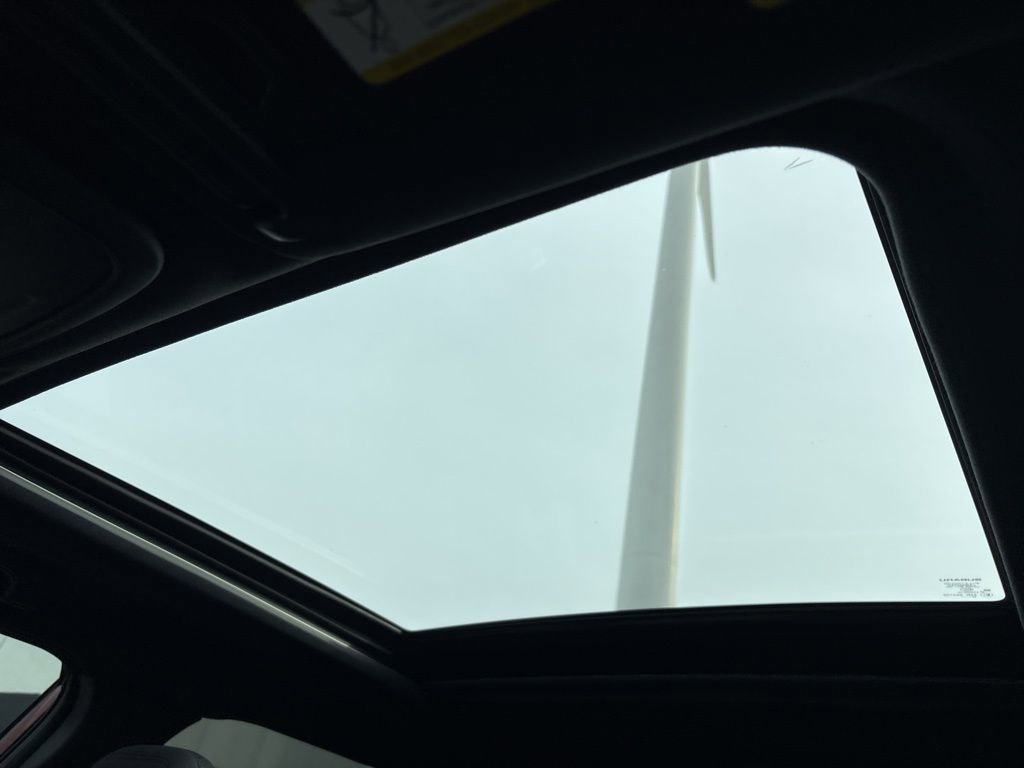 New 2026 Subaru Forester Premium image 25