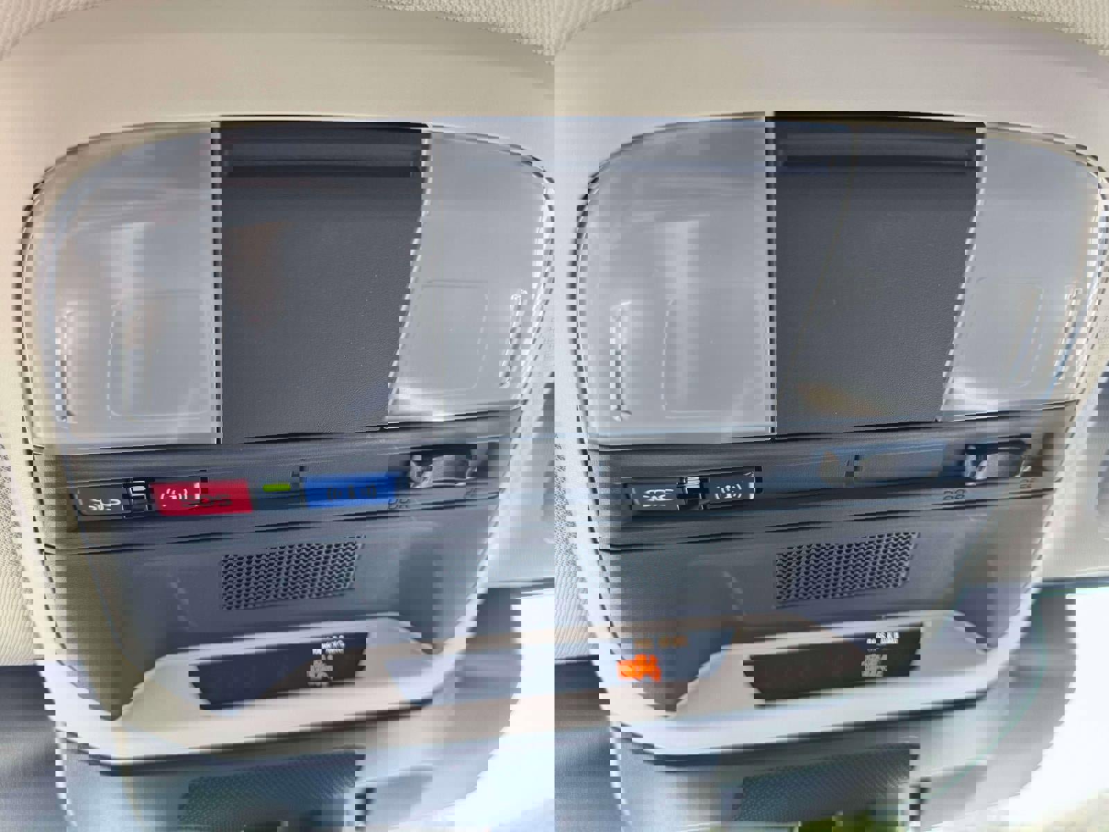 Certified 2025 Subaru Crosstrek 2.5i Limited image 26