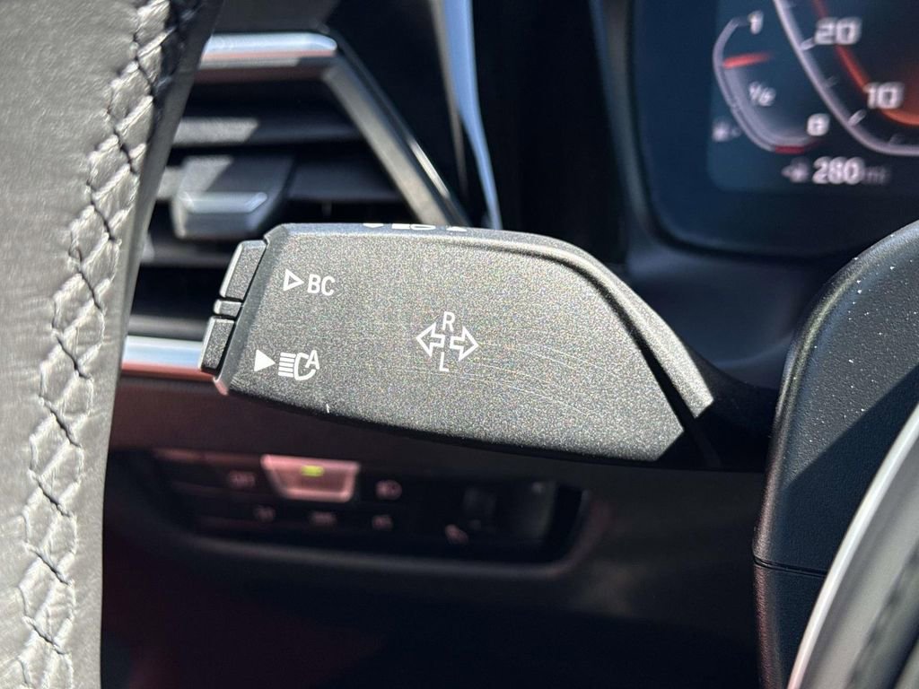 Used 2023 BMW M440i xDrive Gran Coupe M440i xDrive w/ Premium Package image 39