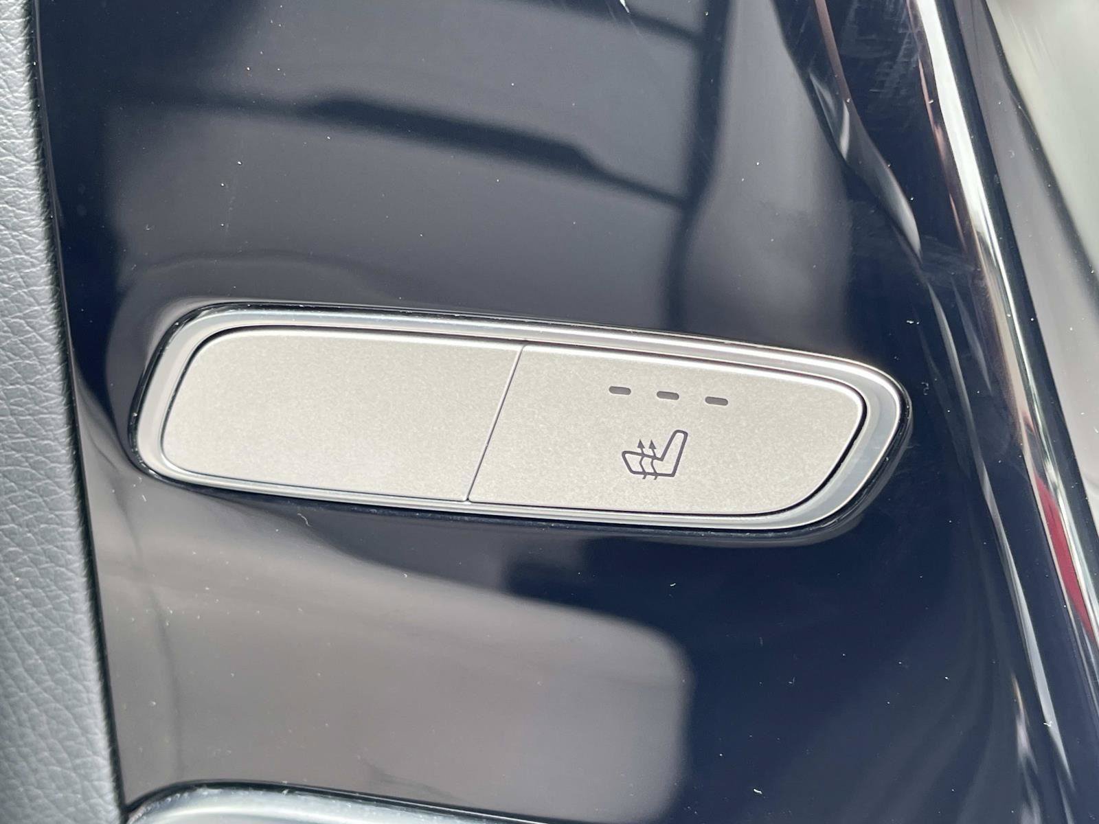Certified 2021 Mercedes-Benz G 63 AMG 4MATIC image 23