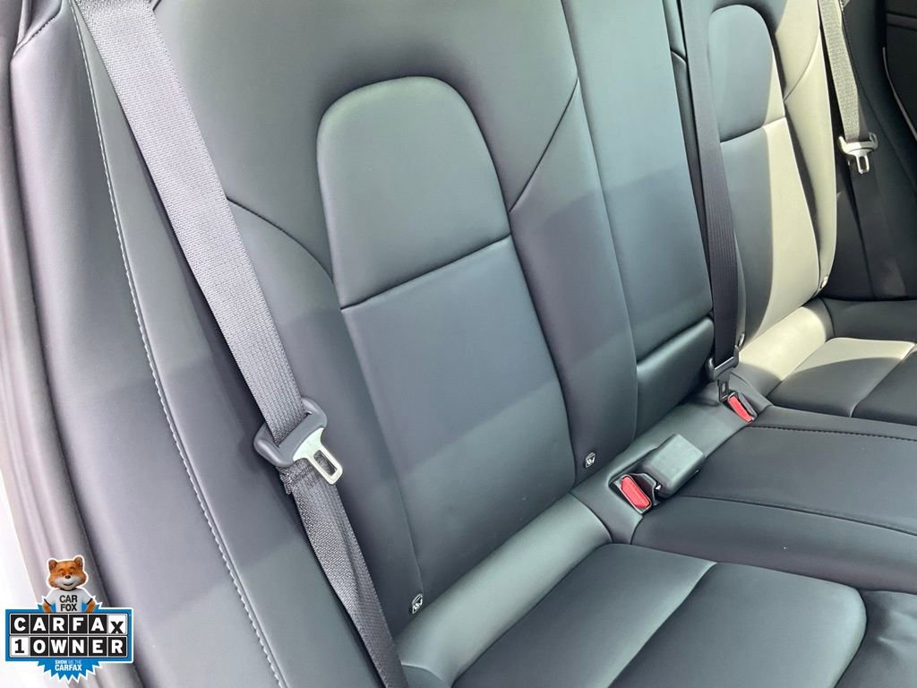 Used 2023 Tesla Model 3 Standard Range RWD image 55