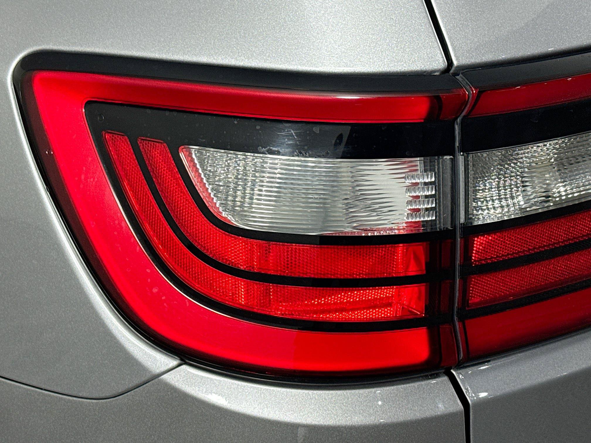 Used 2021 Dodge Durango GT AWD/4WD image 34