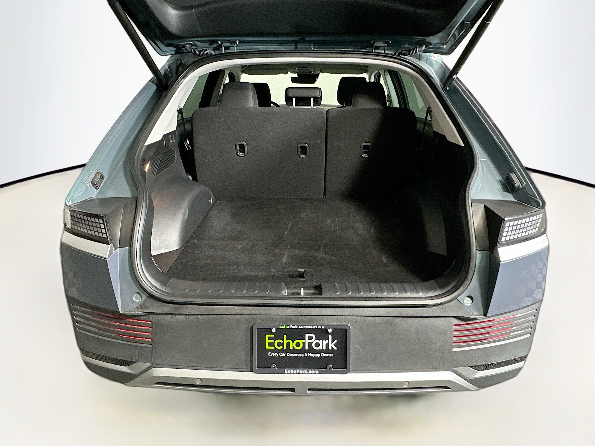 Used 2024 Hyundai Ioniq 5 SEL image 28